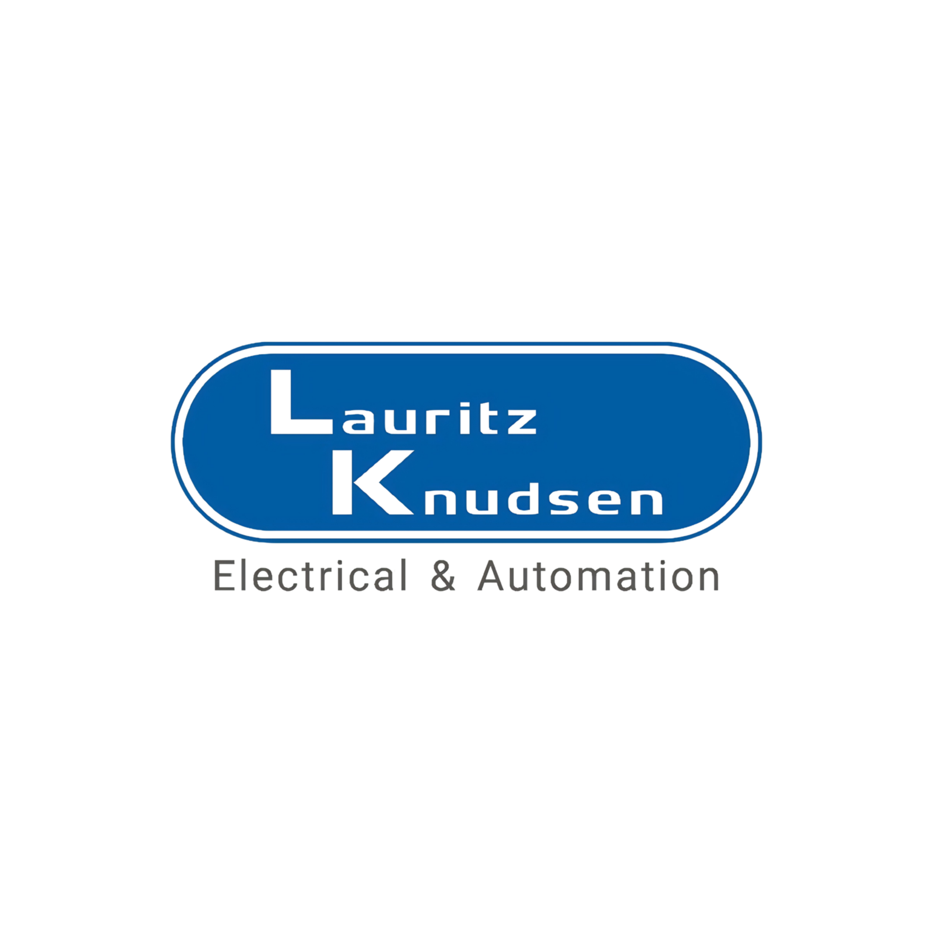 Lauritz Knudsen Electrical & Automation